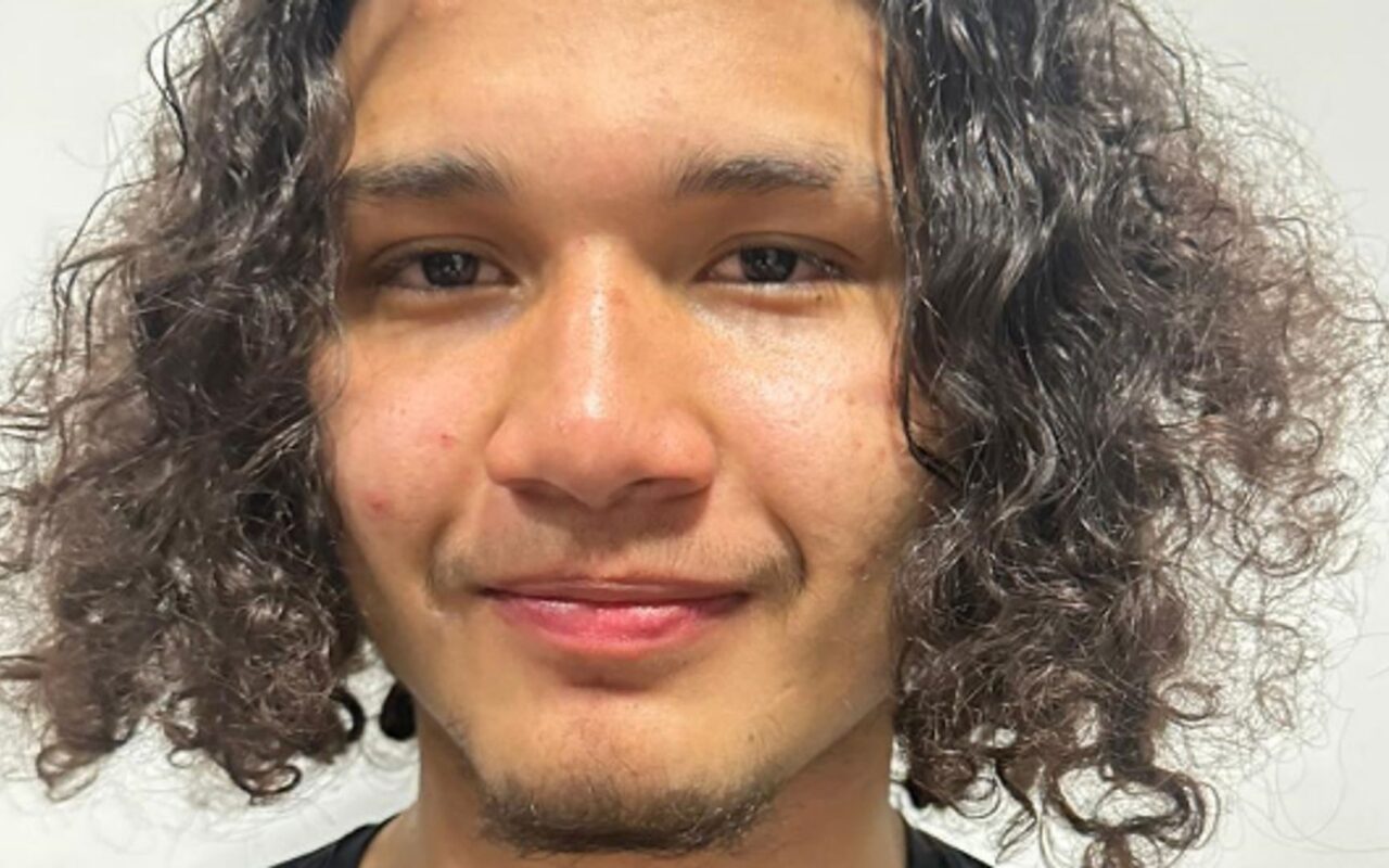 Boy, 16, arrested on suspicion of murder after 15-year-old stabbed to death near park