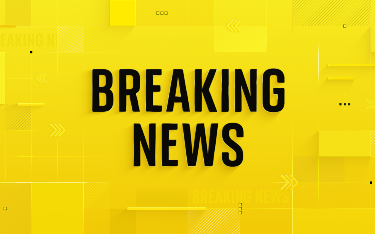 Search for 11-year-old boy who went missing after entering river