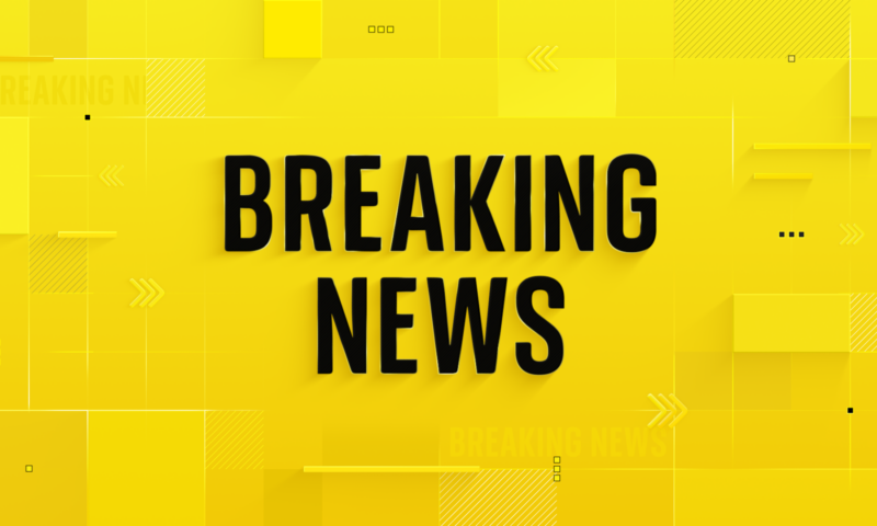 Search for 11-year-old boy who went missing after entering river