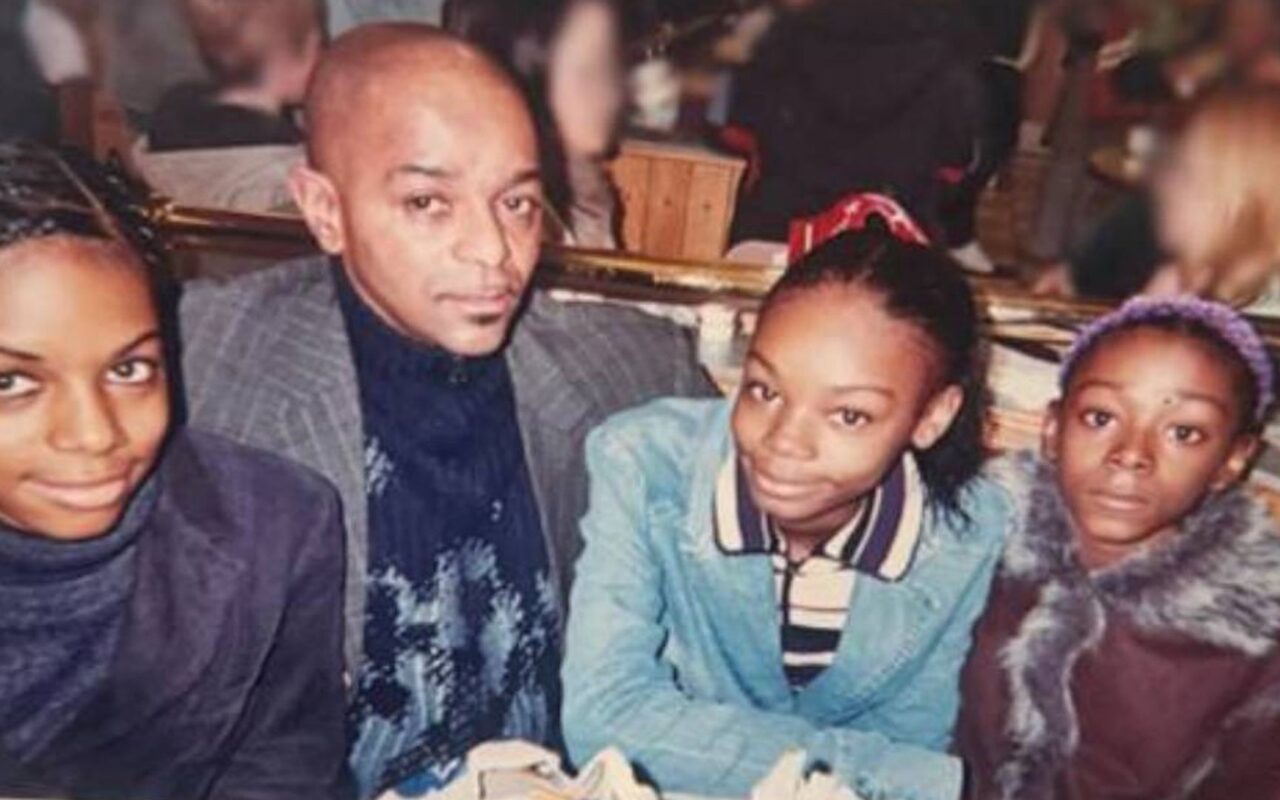 Cause of death of sisters found in Brighton sea still unknown, inquest hears