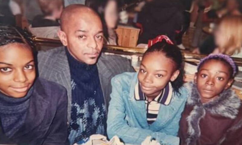 Cause of death of sisters found in Brighton sea still unknown, inquest hears