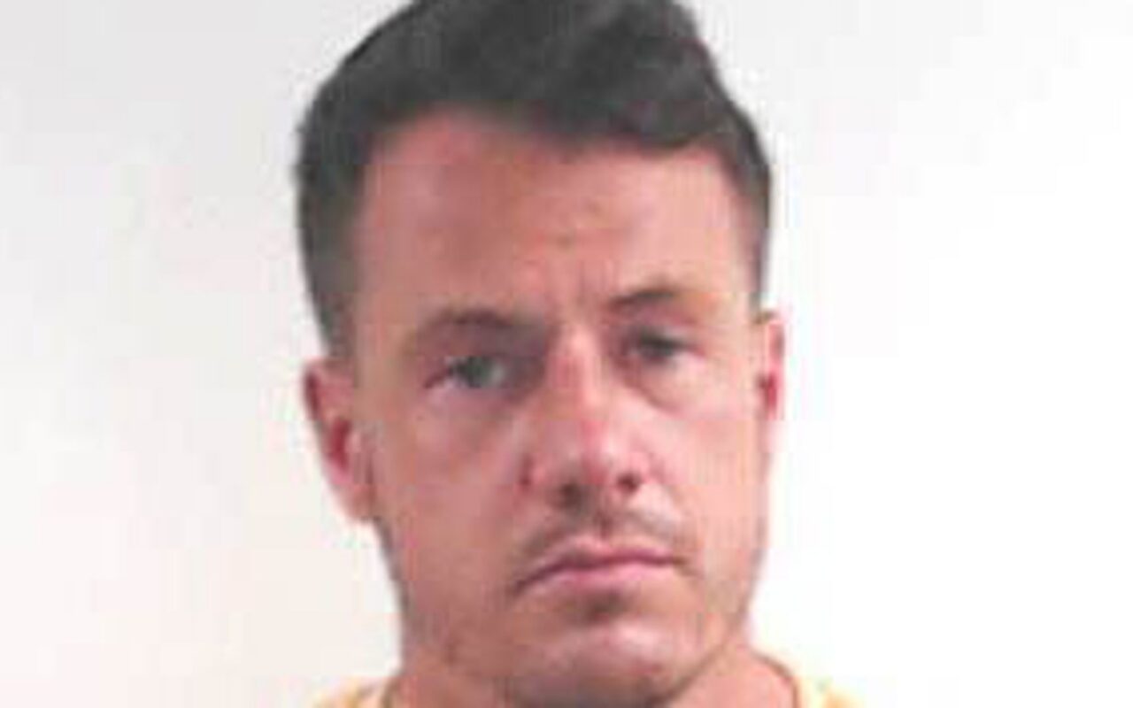 Police officer raped two women and violently abused a third