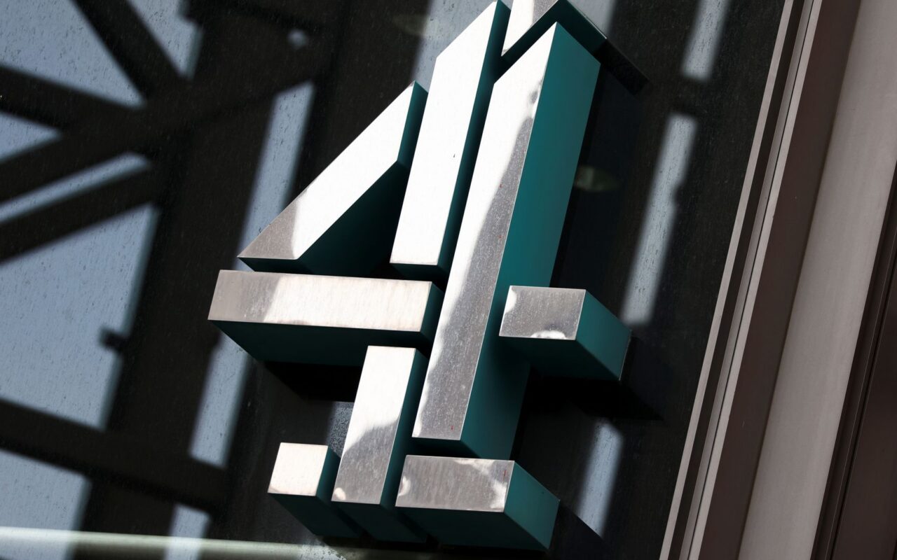 ‘Serious concerns’ raised by MPs after rape allegations on Married At First Sight UK