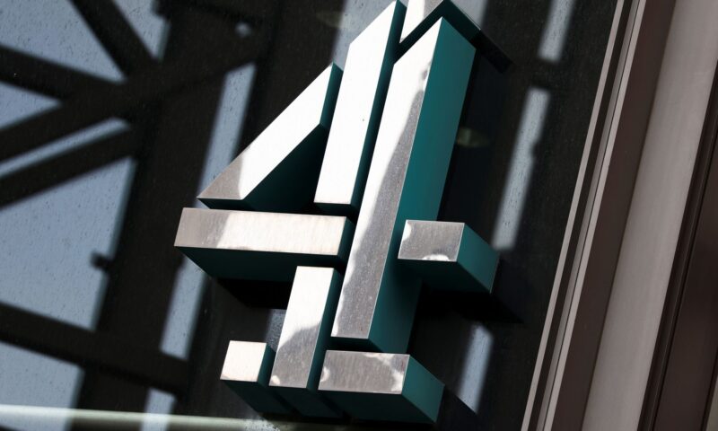 ‘Serious concerns’ raised by MPs after rape allegations on Married At First Sight UK