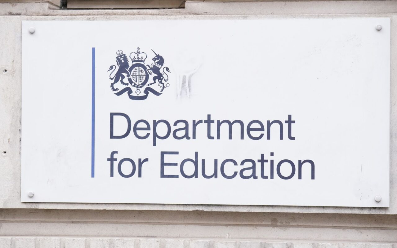 ‘Students were misled’: Top committee chair issues stinging criticism of university loans