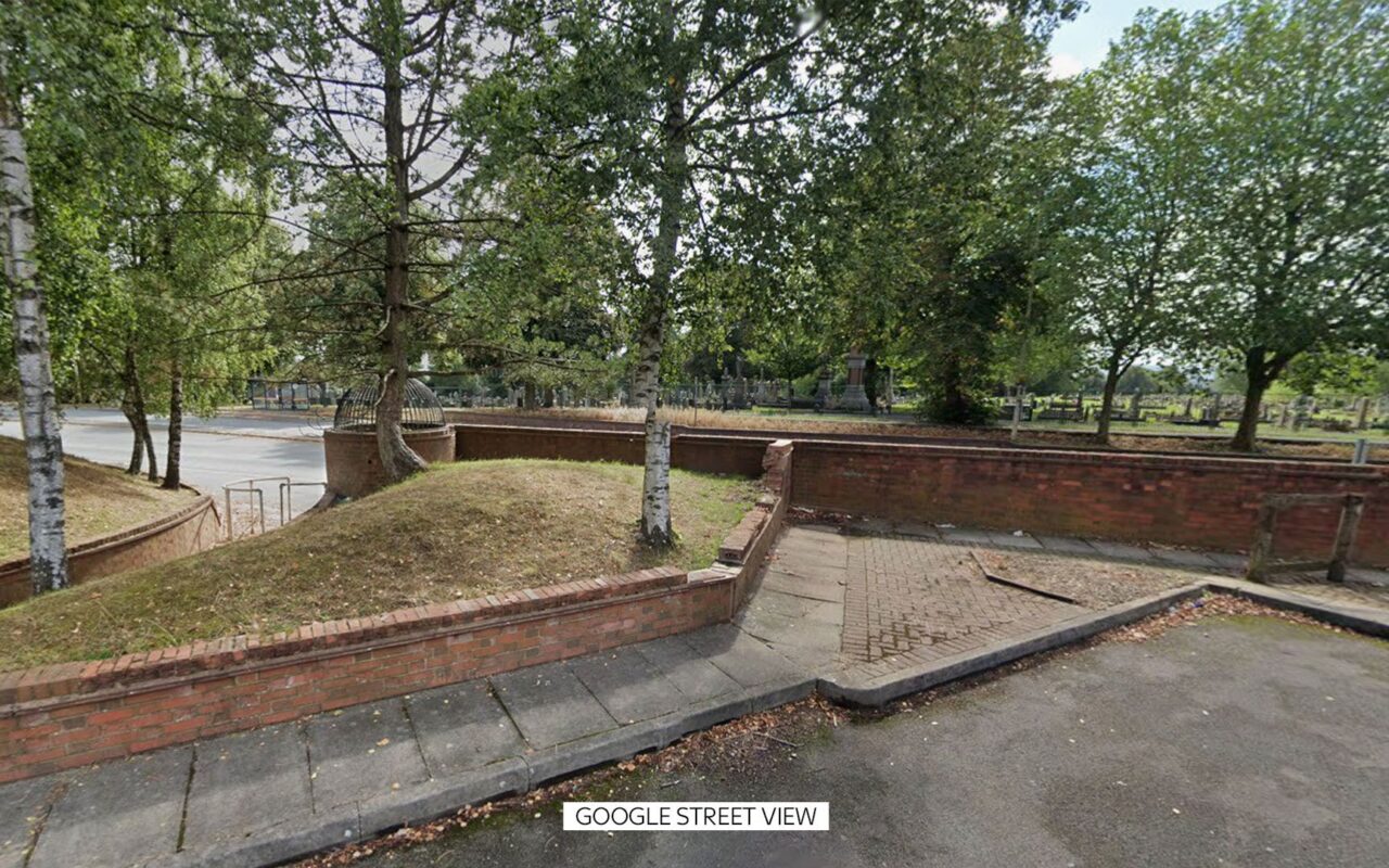Boy, 16, seriously injured after ‘horrific’ machete attack
