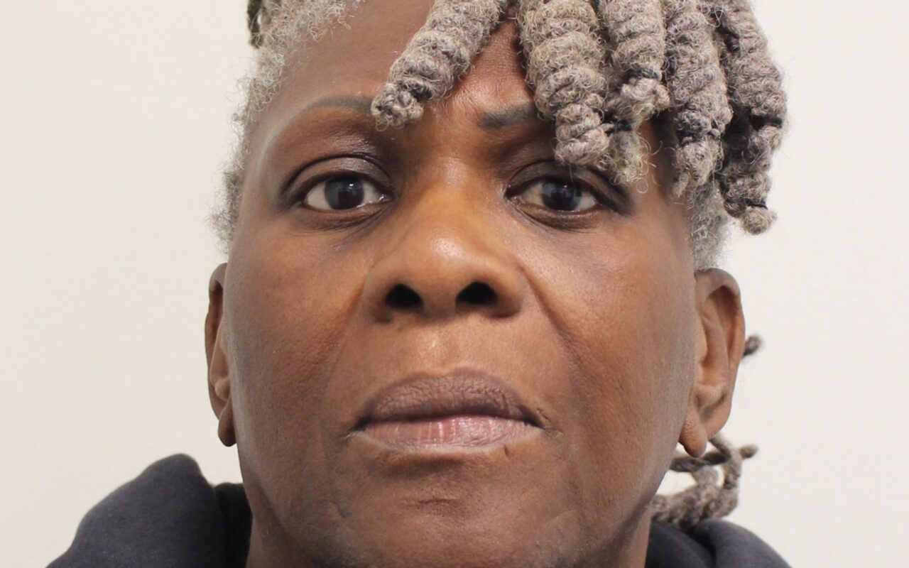 Stepmother guilty of killing five-year-old girl in scalding bath in 1978