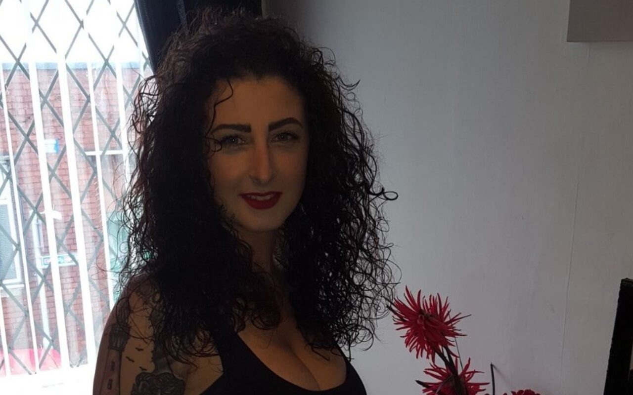 Family pay tribute to woman found dead in suspected murder