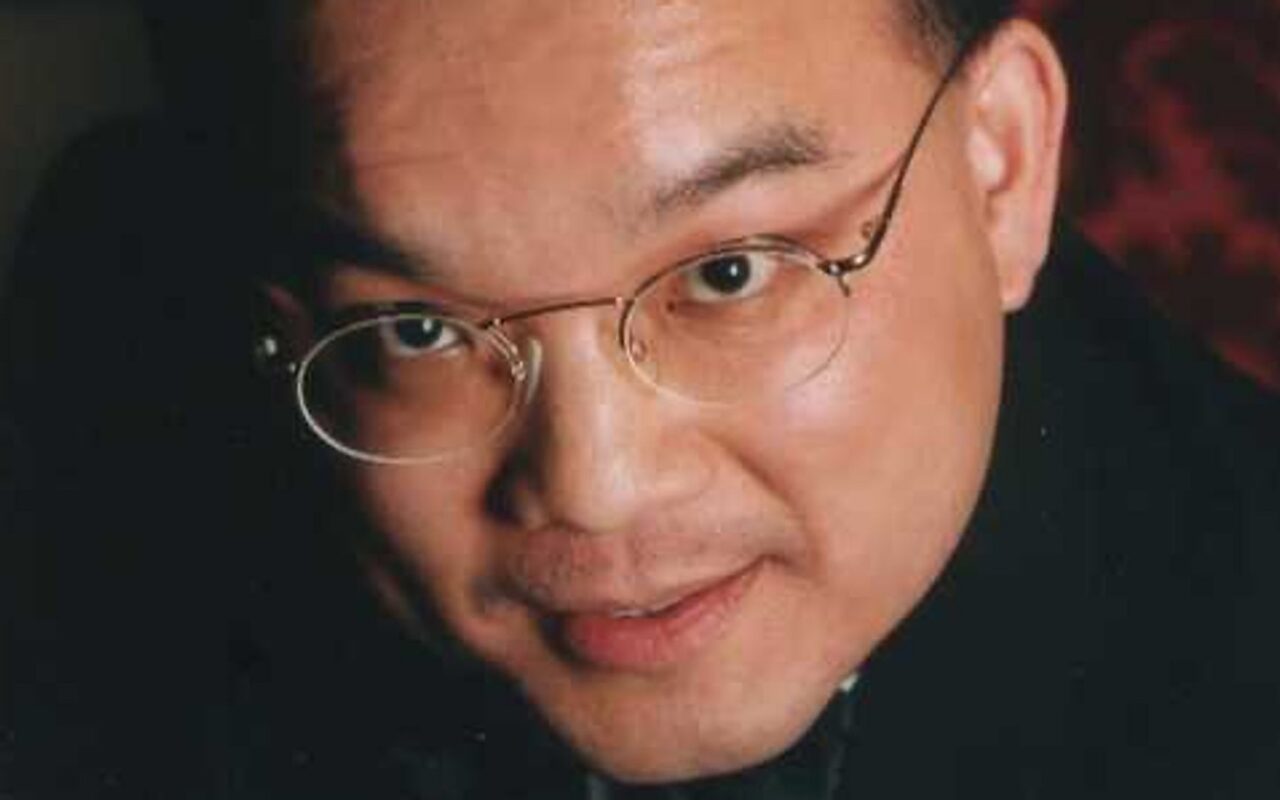 Canadian man admits aiding ‌suicide by selling ‌deadly chemicals online