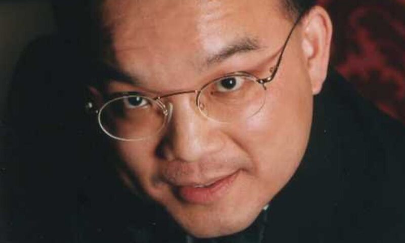 Canadian man admits aiding ‌suicide by selling ‌deadly chemicals online