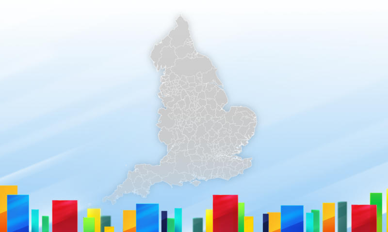 Are Reform a bigger threat to Labour or the Conservatives?