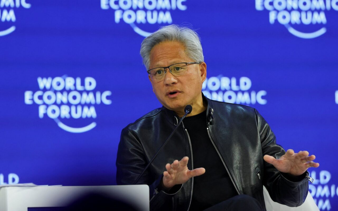 World’s most valuable company continues record breaking streak – but not everyone is convinced