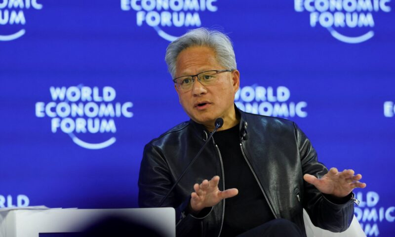 World’s most valuable company continues record breaking streak – but not everyone is convinced
