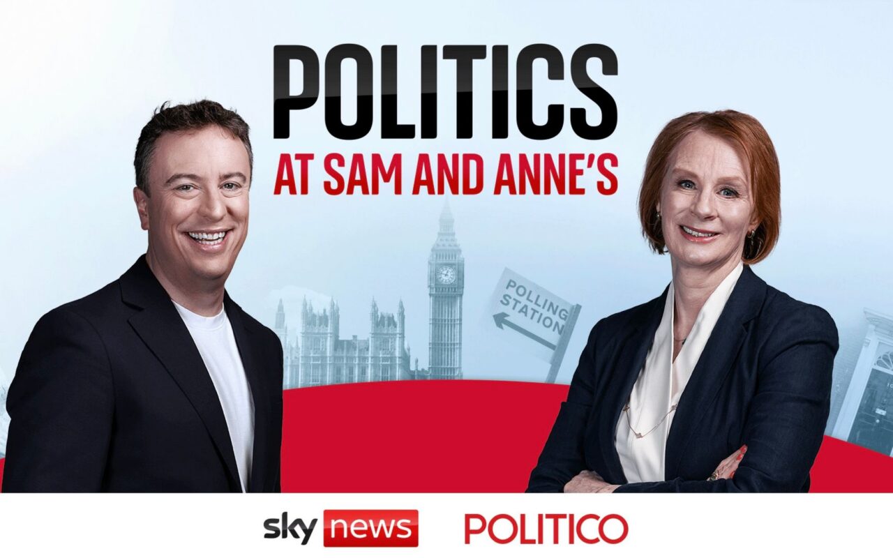 The story behind Britain’s ‘sanctions blunder’