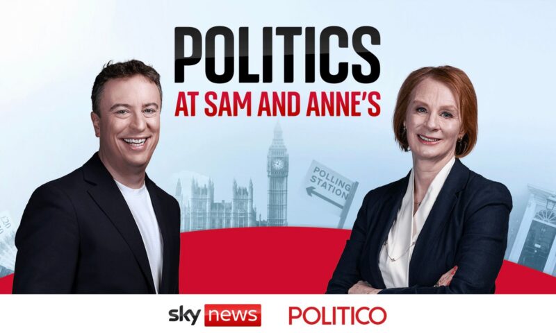 The story behind Britain’s ‘sanctions blunder’