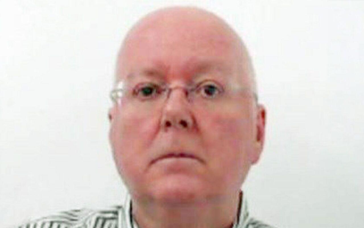 Former SNP boss admits embezzling £400k to bankroll ‘lavish lifestyle’