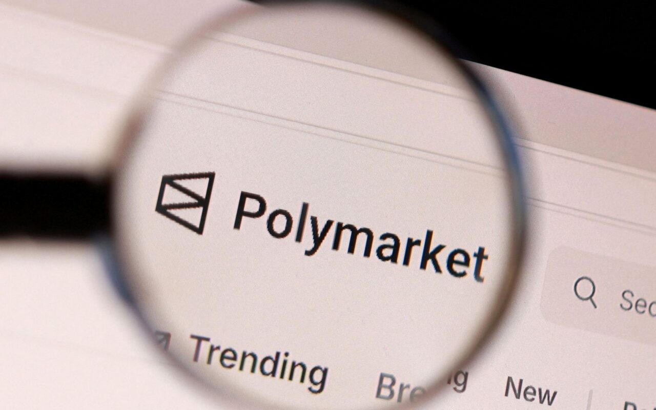 Google engineer charged with insider trading after D4vd bet makes $1.2m