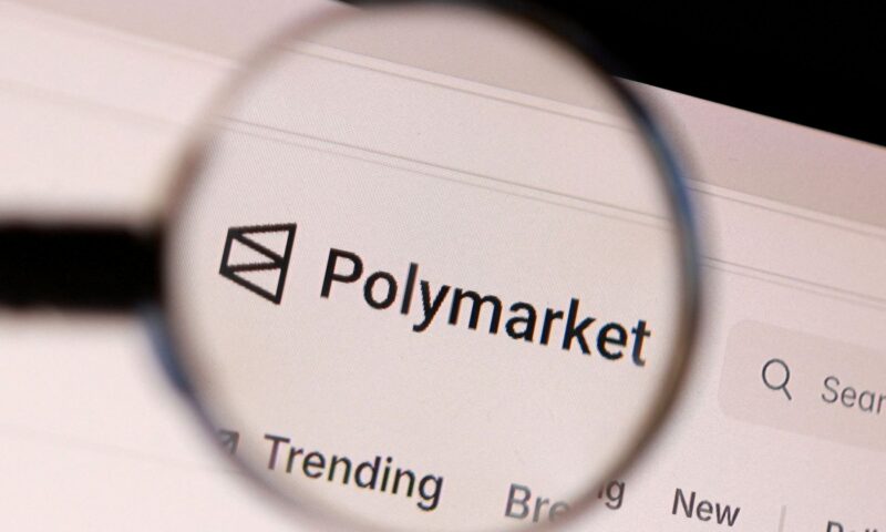Google engineer charged with insider trading after D4vd bet makes $1.2m