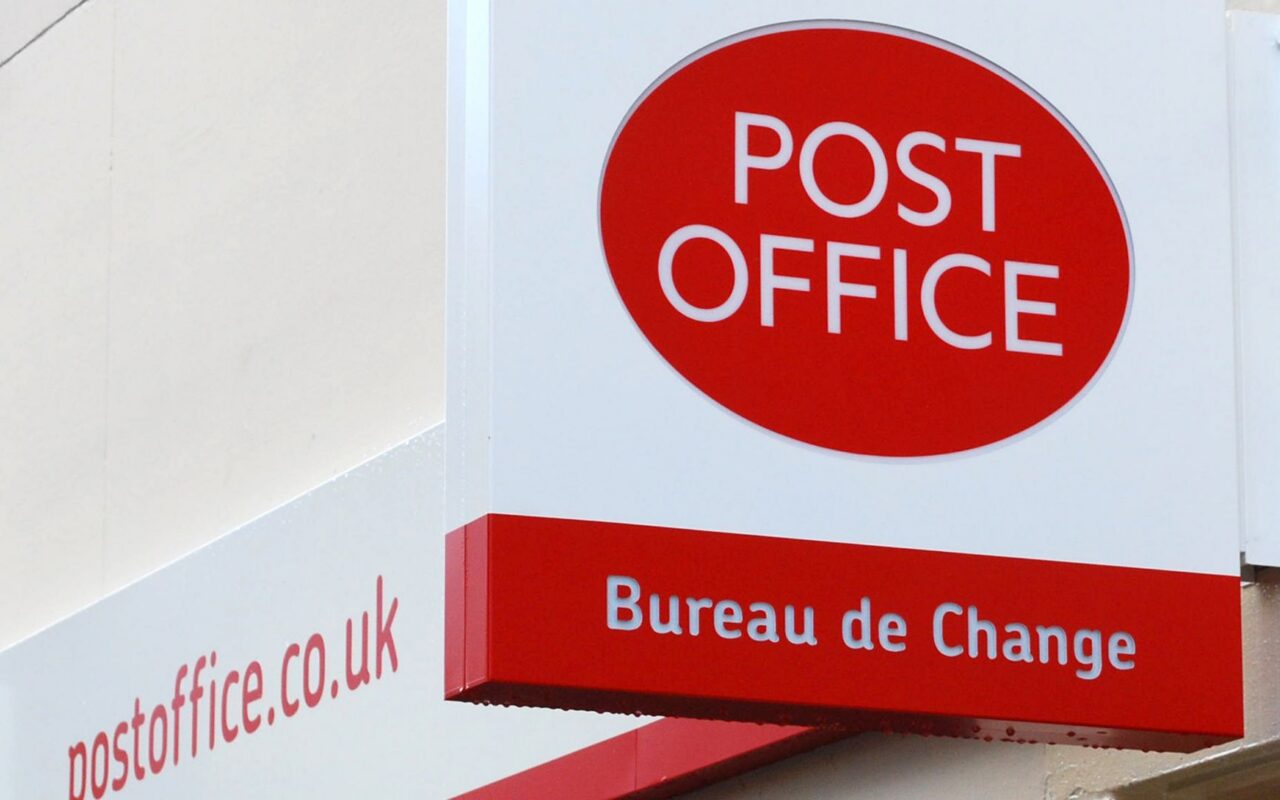 Horizon Post Office scandal victims ‘don’t have luxury of time’