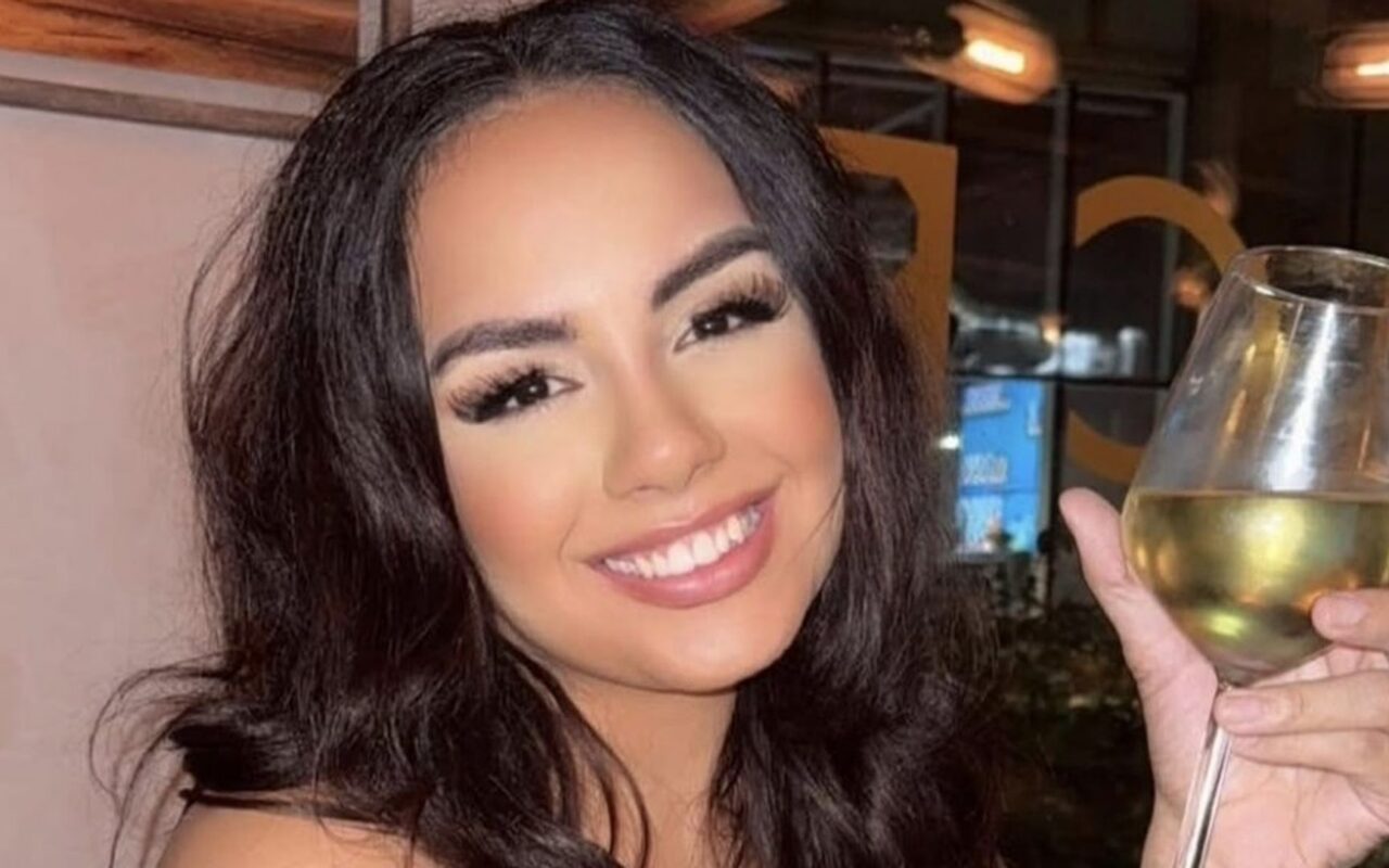Family of mum shot dead outside bar pay tribute to ‘beautiful soul’