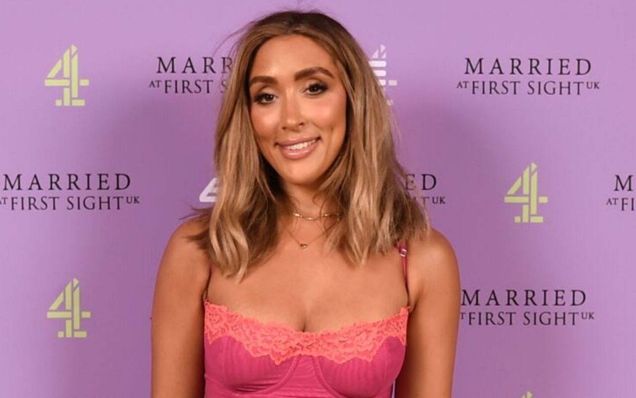 Tui ends sponsorship of Married At First Sight after rape allegations