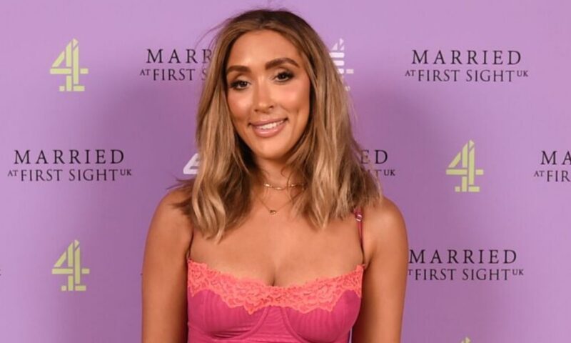 Tui ends sponsorship of Married At First Sight after rape allegations