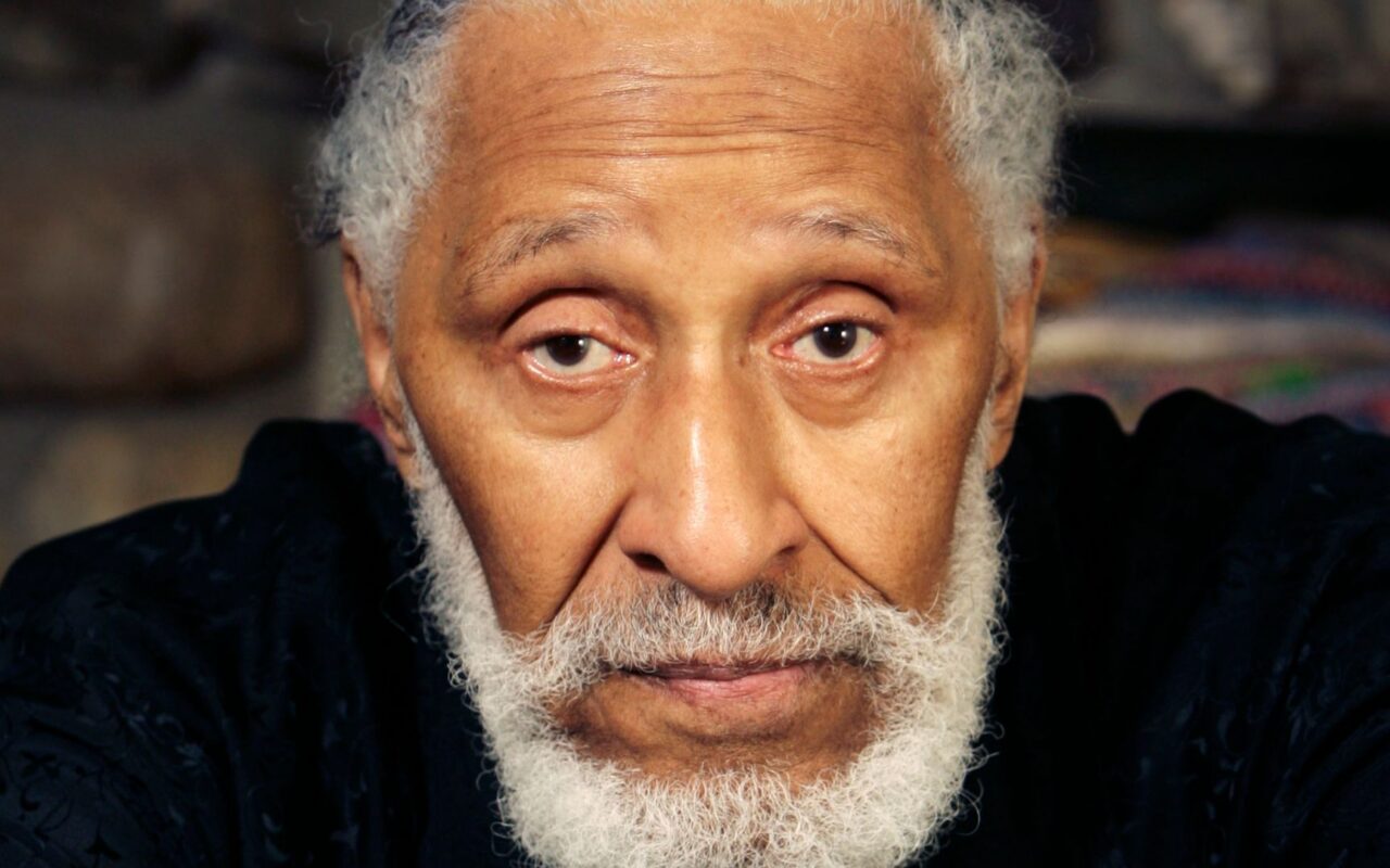 Jazz legend Sonny Rollins dies