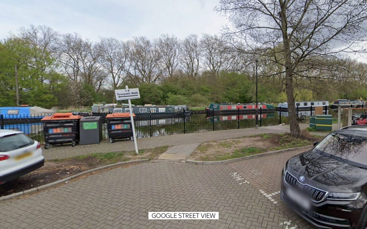 Teenager stabbed to death after house party