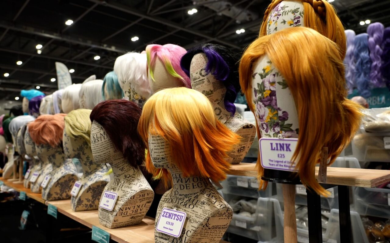 Britain’s gaming boom faces uncertain future
