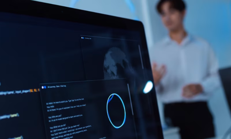South Korea’s deputy PM says AI wealth must benefit the public. The Samsung strike showed why.