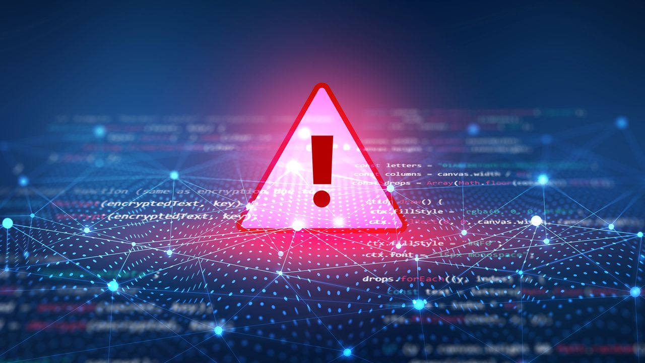 Healthcare cyber risk grows as visibility gaps expose third-party threats