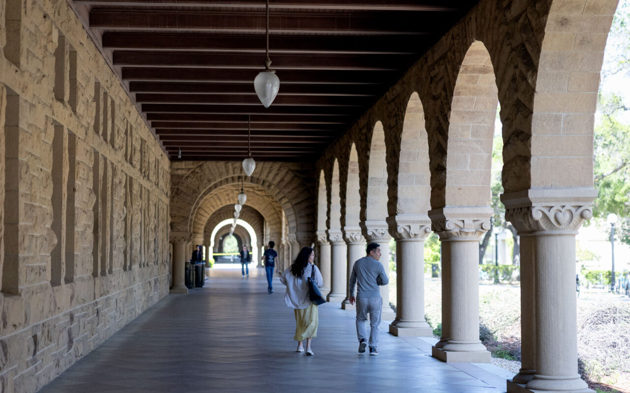 TIME Is Looking for the World’s Top Universities of 2027