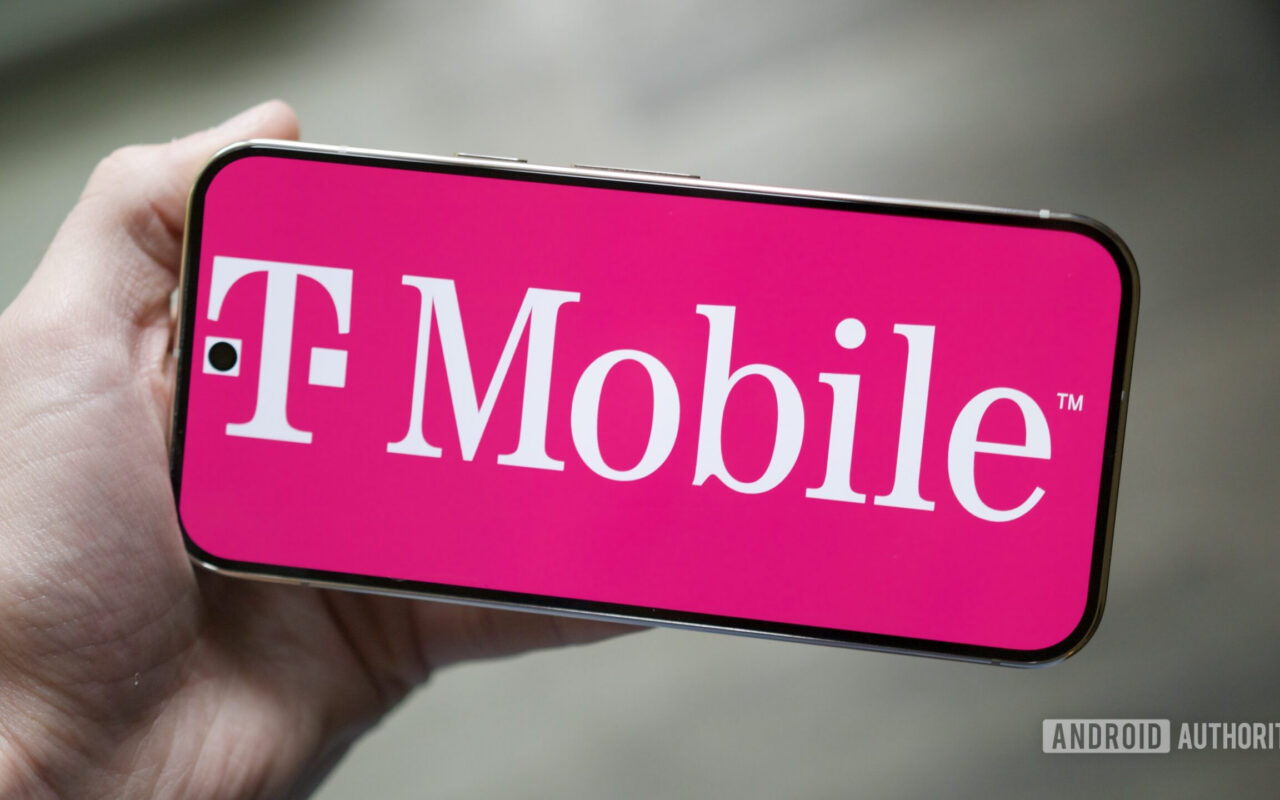 T-Mobile’s call translation beta is live, and you don’t need a fancy phone