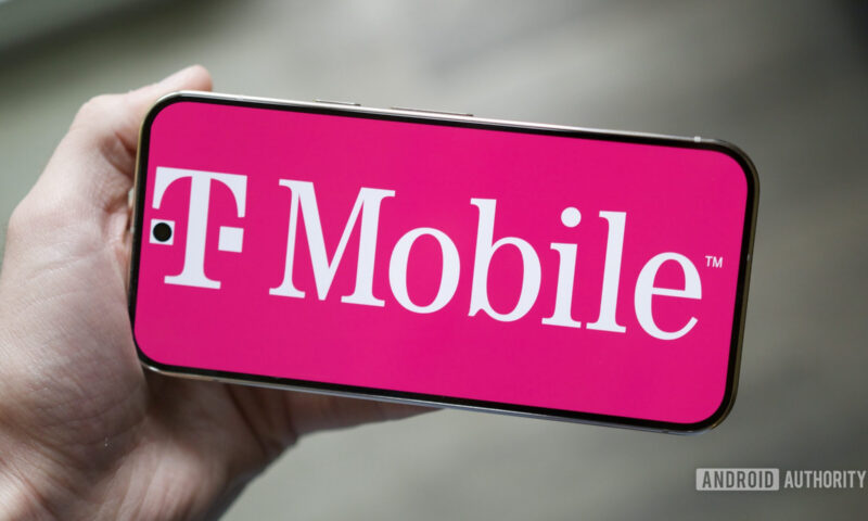 T-Mobile’s call translation beta is live, and you don’t need a fancy phone
