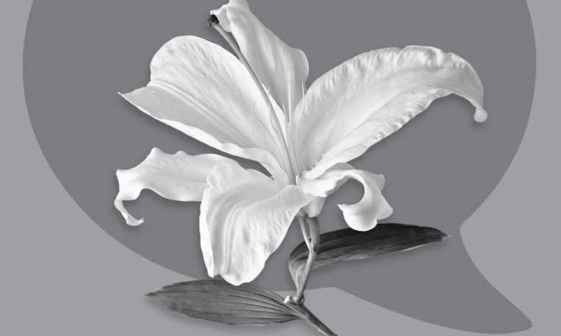 What to Say When Someone Has a Miscarriage—And What to Avoid