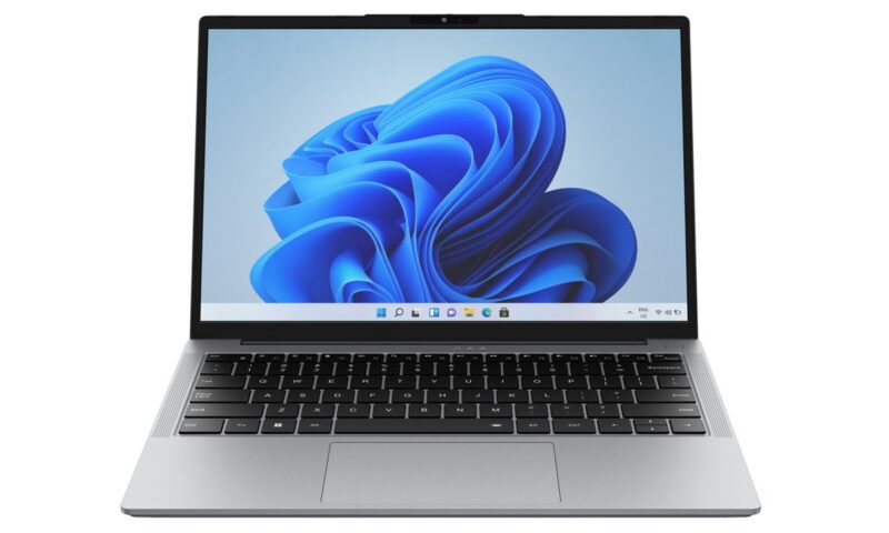 Microsoft’s unexpected MacBook Neo challenger might be a budget laptop you’ve never heard of before