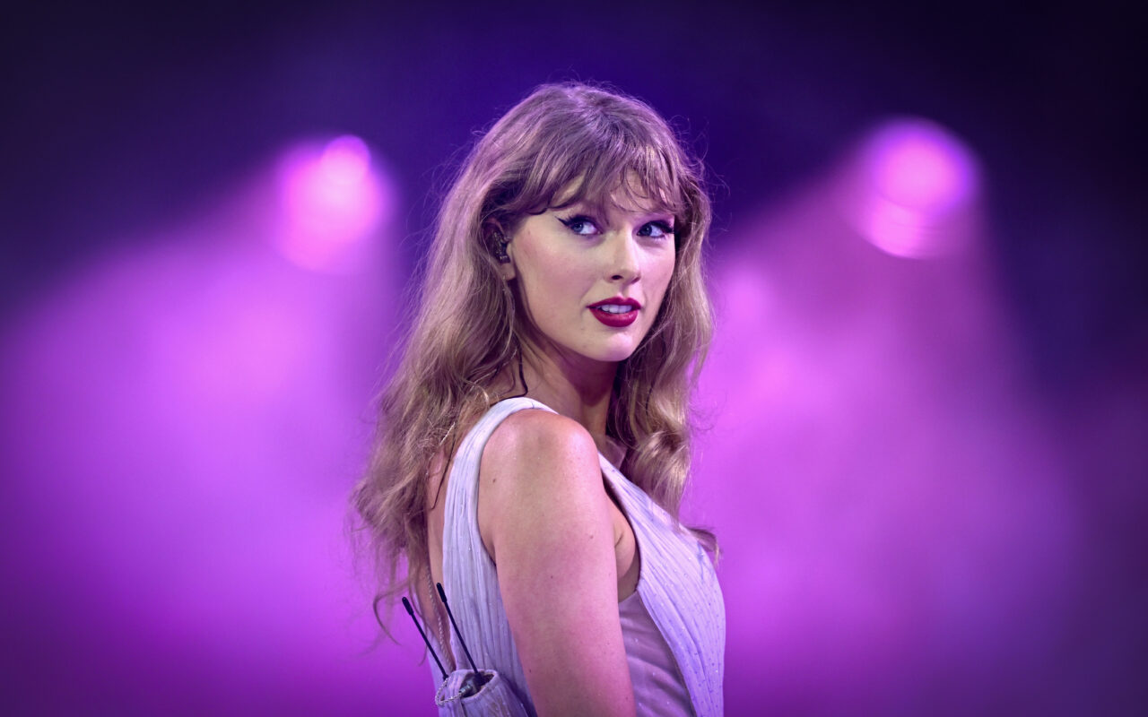 Man Sentenced to 15 Years in Prison for Plotting Attack on Taylor Swift’s ‘Eras Tour’ Vienna Concerts