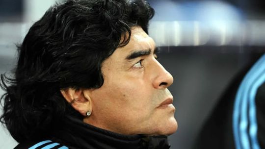 Maradona suffered ‘around 12 hours’ of agony before death, court hears