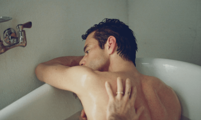 Ira Sachs on ‘The Man I Love,’ Queer Cinema in the Age of Trump and Casting Straight Actors in Gay Roles: ‘I Don’t Ask People Who They’ve Slept With’