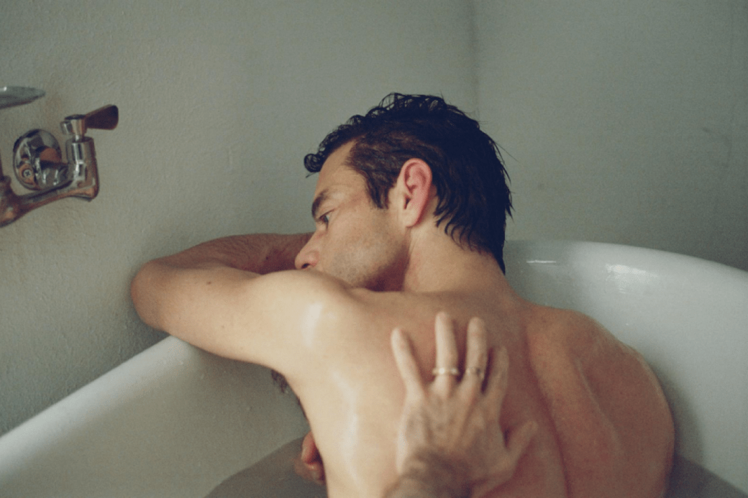 Ira Sachs on ‘The Man I Love,’ Queer Cinema in the Age of Trump and Casting Straight Actors in Gay Roles: ‘I Don’t Ask People Who They’ve Slept With’