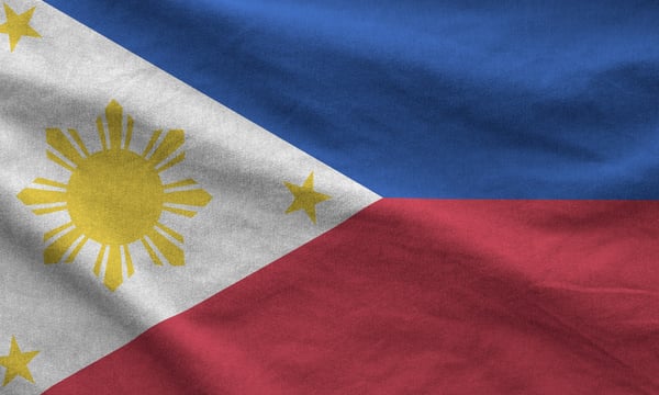 What’s Next After the Senate Coup in the Philippines?