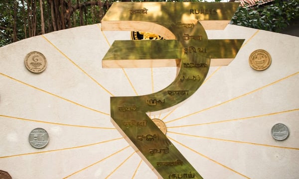 India’s GDP Revisions Explained: What Changed and Why it Matters