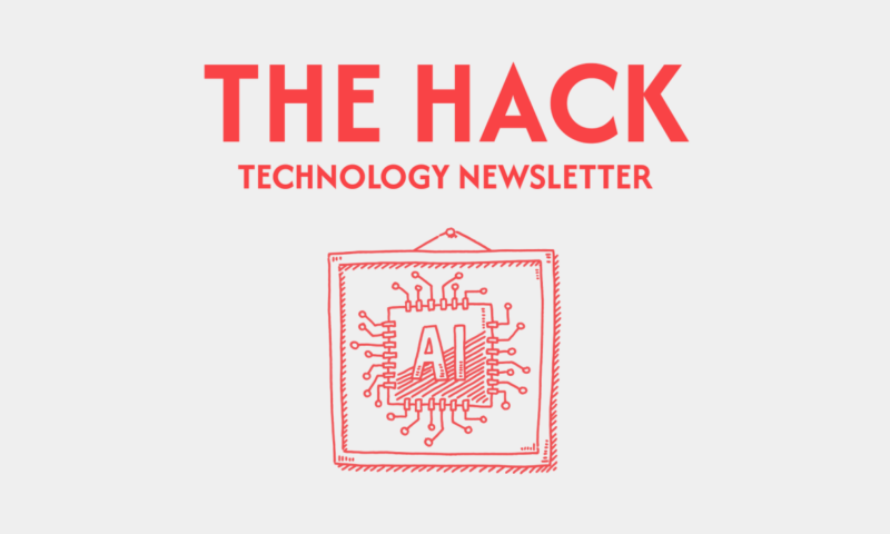 THE HACK: Estonia against social media bans