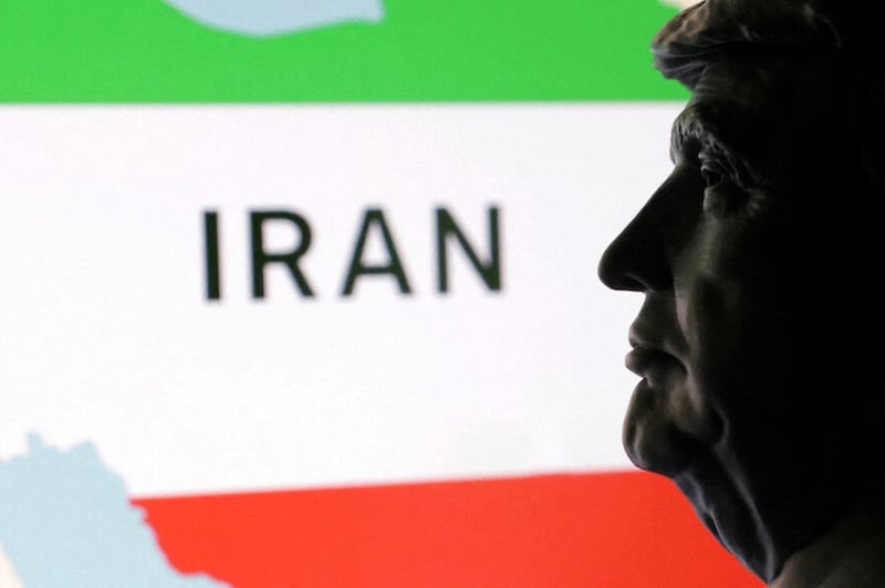 إيران ترفض شروط ترامب الجديدة وإسرائيل تصعّد العمليات جنوب لبنان