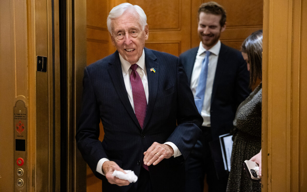 Members of Congress won a battle to increase their pay. The war will go on.