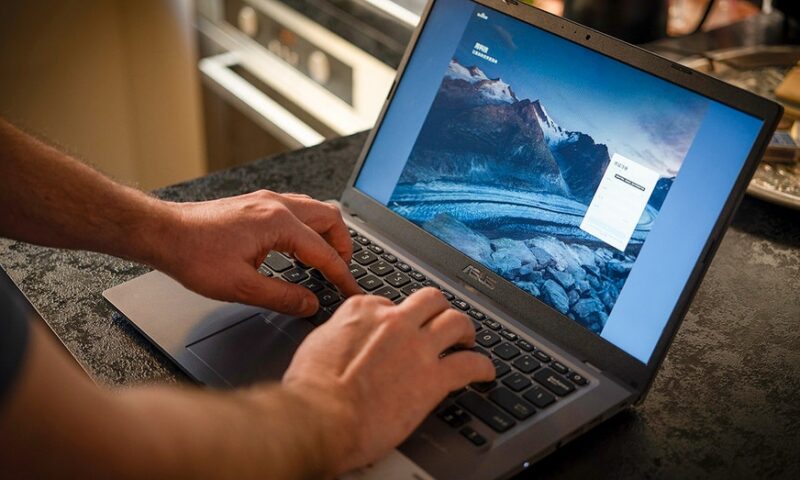 Why scammers target veterans and how to fight back