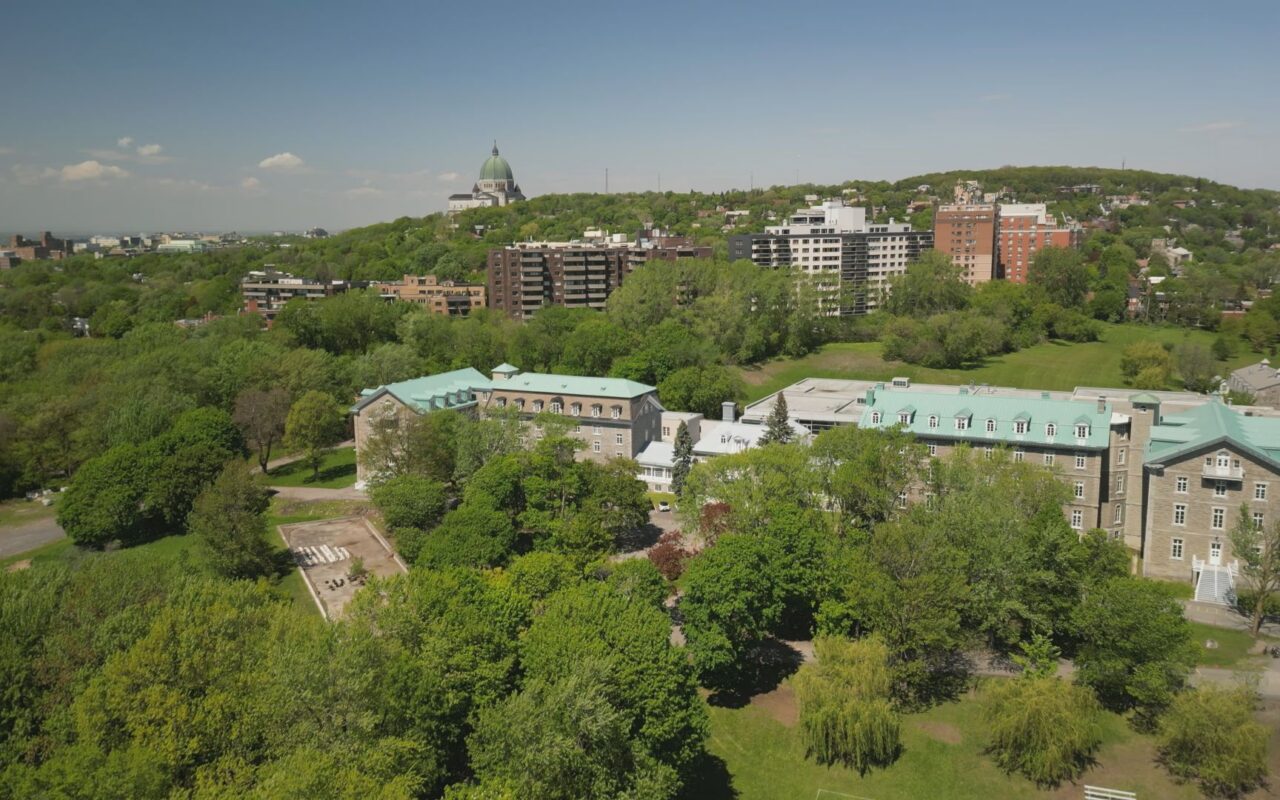 Uncertainty grows at Villa Maria as decision on Quebec school’s future nears