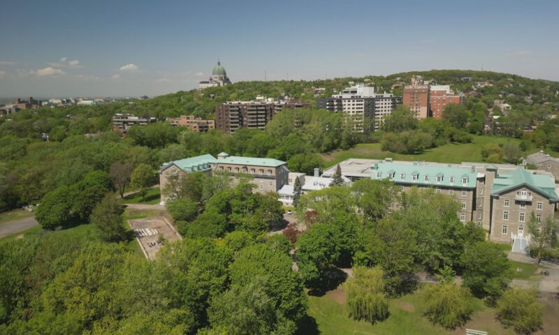Uncertainty grows at Villa Maria as decision on Quebec school’s future nears