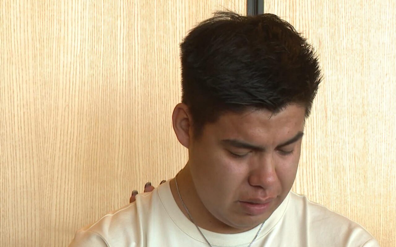 Justice for Jaali: Calls for change after Indigenous mother dies in Saskatoon hospital