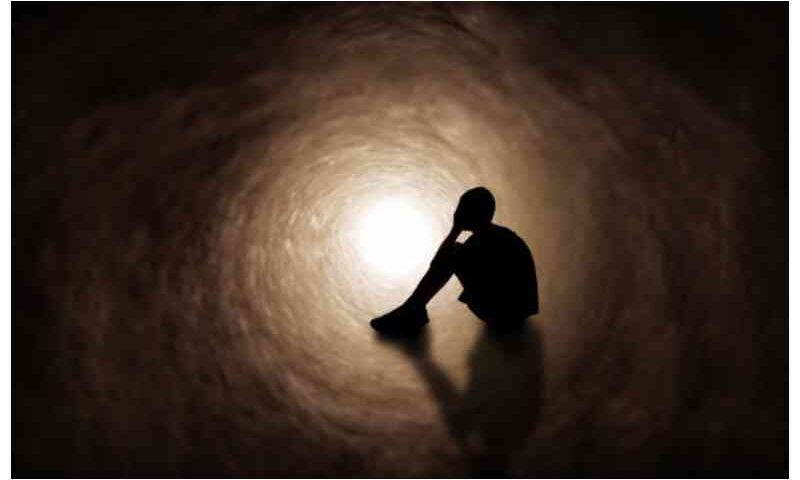 Missing children crisis marred by contradictions, delays